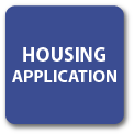 Housing Application